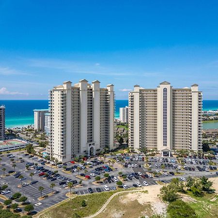 Ariel Dunes I 1401 Дестін Екстер'єр фото