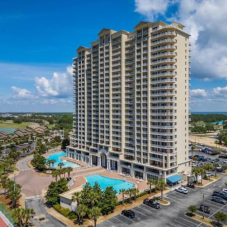 Ariel Dunes I 1401 Дестін Екстер'єр фото